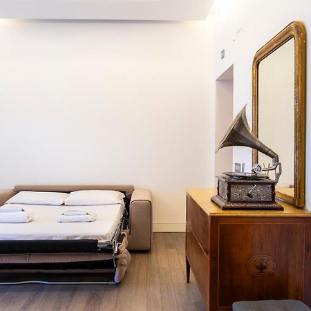 Regina Margherita Home Rome Exterior photo