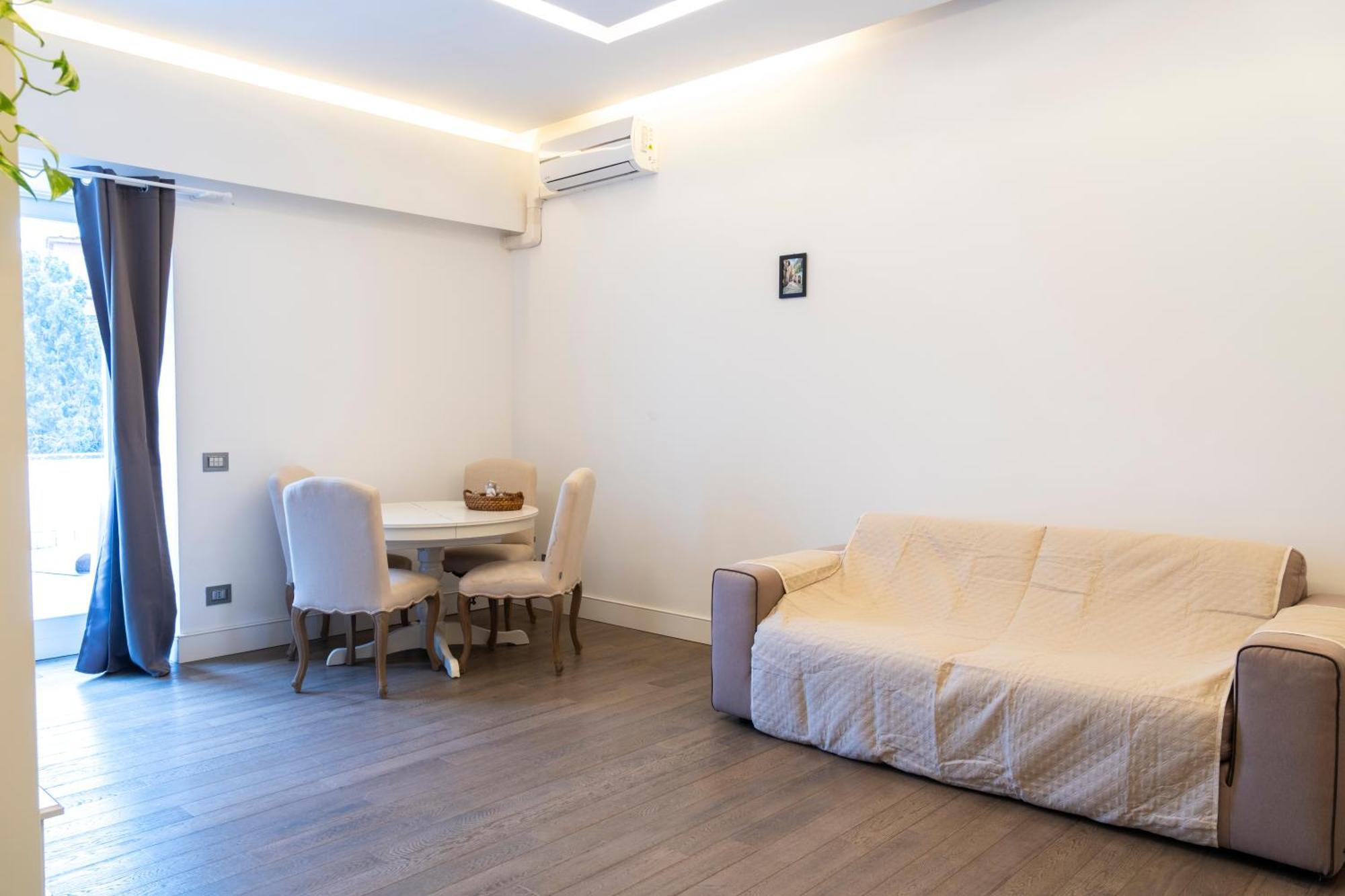 Regina Margherita Home Rome Exterior photo