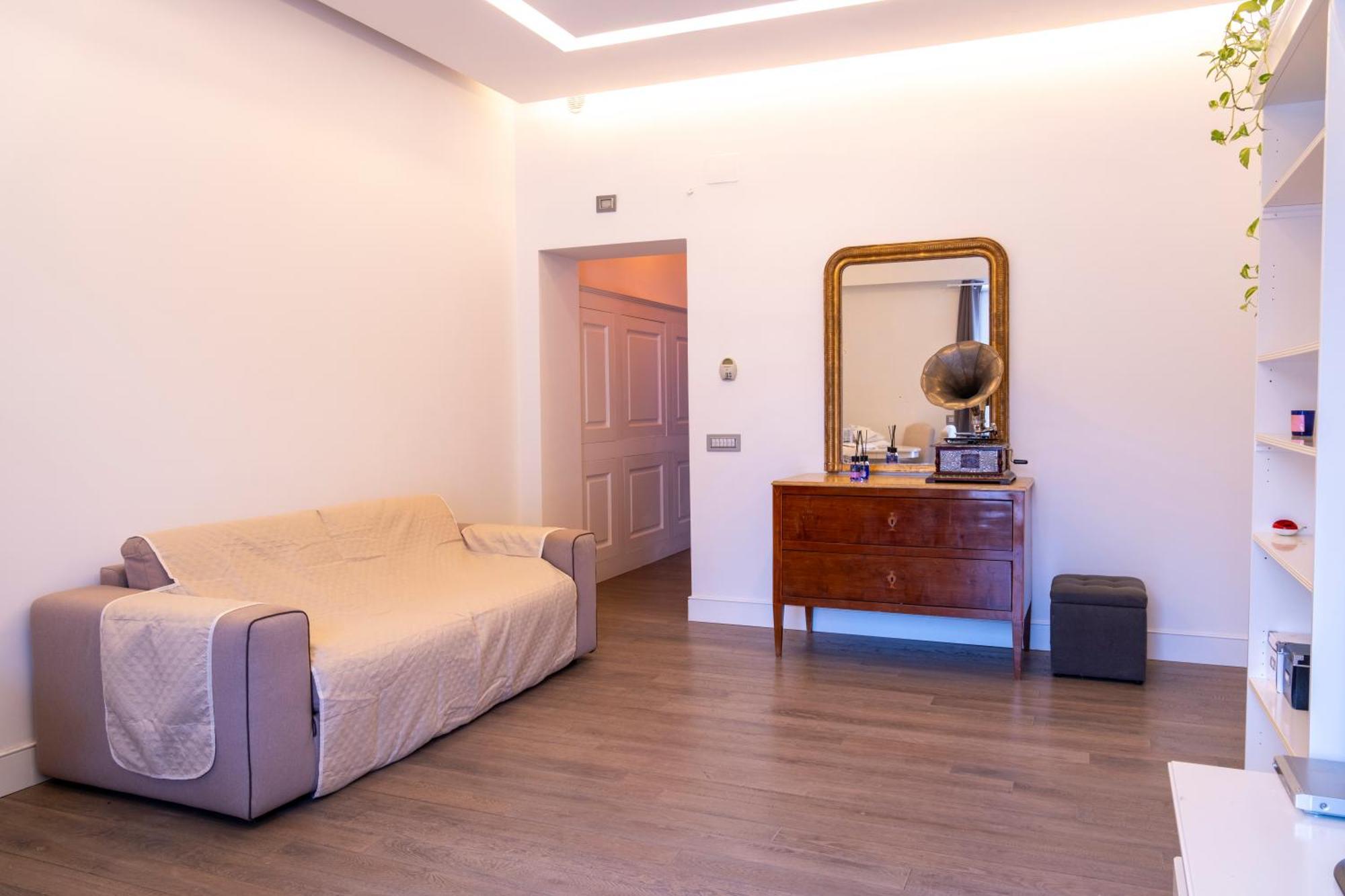 Regina Margherita Home Rome Exterior photo